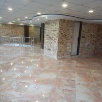 رهن و اجاره دو باب مغازه|اجارهٔ مغازه و غرفه|بندر انزلی, کوی واحدی|دیوار