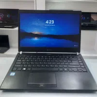 acer travelmate i7 /8/256ssd