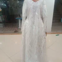 خیاطی ومزون لباس محلی اصیل