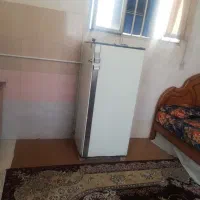 سویت اجاره ای روزانه|اجارهٔ کوتاه‌مدت آپارتمان و سوئیت|اصفهان, شهرک امام زمان|دیوار