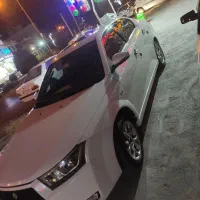 دنا پلاس توربو اتومات