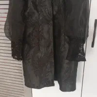 آشپزخانه