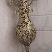 تابه شیک|ظروف سرو و پذیرایی|قم, زاد|دیوار