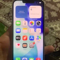 آیفون ۱۳ iPhone|موبایل|خوی, |دیوار