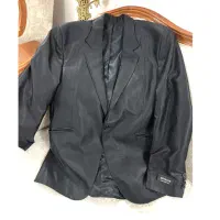 حراج|حراج|قم, نیروگاه|دیوار