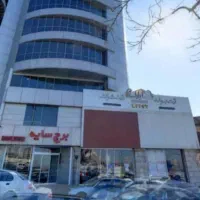 واحد اداری مناسب برای دفتر کار اجاره داده می شود|اجارهٔ دفتر کار، اتاق اداری، مطب|کرج, عظیمیه|دیوار