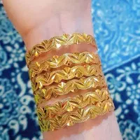 بدلیجات محمدامین