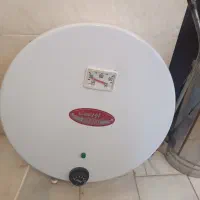 آبگرمکن برقی اورست