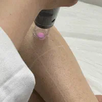 پزشک عمومی مسئول فنی پروانه مشهد|استخدام درمانی، زیبایی، بهداشتی|مشهد, کوثر|دیوار