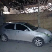 جک j3|خودرو سواری و وانت|کرج, کوی کارمندان جنوبی|دیوار