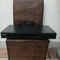 سینما خانواده سامسونگ|سیستم صوتی خانگی|تهران, تهرانپارس غربی|دیوار