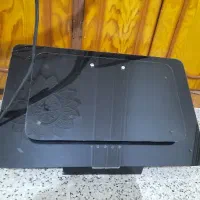 فروش هود صفر.