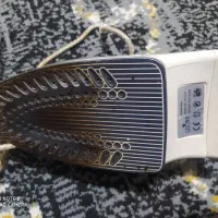 اتو بخار کارکرده واتو مو ساده باکارتن|اتو و لوازم اتو|اسلام‌شهر, شهرک قائمیه|دیوار
