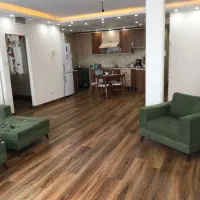 83متر-فول-امکانات-در-نارمک-طبقه-دوم