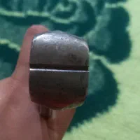 انبر