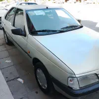 روا سال ۸۹دوگانه فابریک