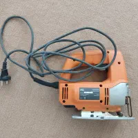 اره عمود بر AEG|ابزارآلات|شیراز, پودنک|دیوار