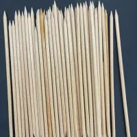 وسایل کاشت ناخون|آرایشی، بهداشتی، درمانی|بندرعباس, |دیوار