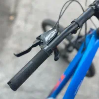 دوچرخه ترینکس m136پرو سایز29 21دنده|دوچرخه، اسکیت، اسکوتر|آمل, |دیوار