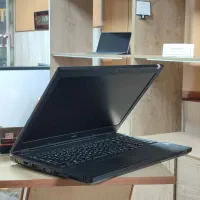 لپ تاپ استوک NEC versapro|رایانه همراه|مشهد, ده دی|دیوار