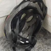 کلاه ایمنی اورلورد طوسی|دوچرخه، اسکیت، اسکوتر|نجف‌آباد, ۲۲ بهمن|دیوار