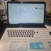 لپ تاپ سونی وایو