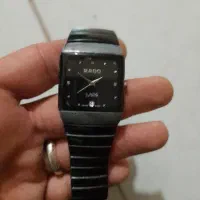 ساعت رادو اصلی