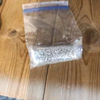 فروش نقره ساچمه