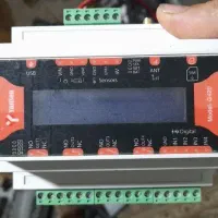 سیستم هوشمند خانگی