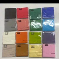 دستمال سفره