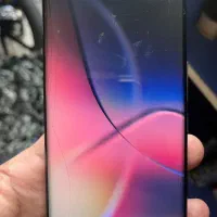 گوشی موبایل داریا5G