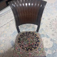 میزناهارخوری و میزتلویزیون