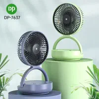فروش ویژه پنکه شارژی dp