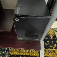 ایکس باکس سریز x|کنسول، بازی ویدئویی و آنلاین|شاهین‌شهر, فردوسی|دیوار