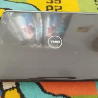 لبتاب
