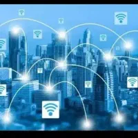 رفع مشکل اینترنت