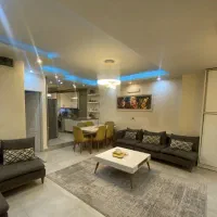 ۵۰متر_نارمک_تاپ لوکیشن_فول