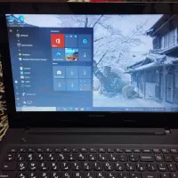 لبتاب لنوو G51|رایانه همراه|پاکدشت, پاکدشت (مامازند)|دیوار