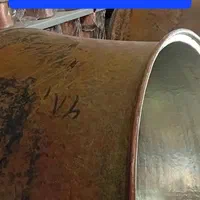 دیگ شله وپاتیل حلوا مسی بدون واسطه|ظروف پختوپز|مشهد, رسالت|دیوار