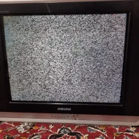 تلویزیون|تلویزیون و پروژکتور|نهاوند, |دیوار