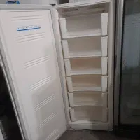 تعمیرات یخچال فریزر ،پکیج،آبگرمکن،ماشین لباسشویی