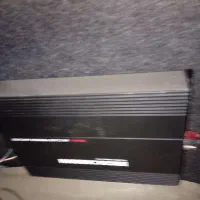 سیستم حرفه ای|قطعات یدکی و لوازم جانبی|اهر, |دیوار