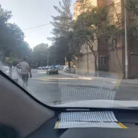 رهن-و-اجاره