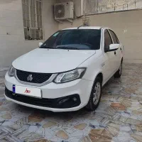 ساینا اس مدل ۴۰۲