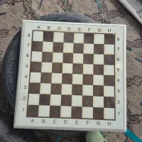 پاک کردن انواع رنگ چوب مبل حکاکی چوب|خدمات پیشه و مهارت|تنکمان, |دیوار