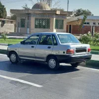 فروش‌ماشین|خودرو سواری و وانت|قزوین, |دیوار