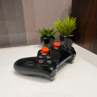 دسته ps4 های کپی در حد نو کد 3