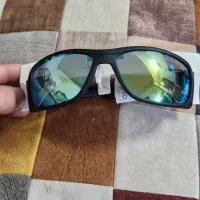 عینک دودی اورجینال