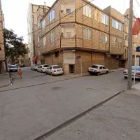 اجاره-مغازه-55متری