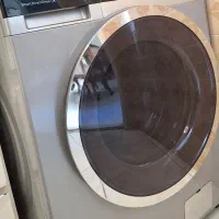 لباسشویی دوو